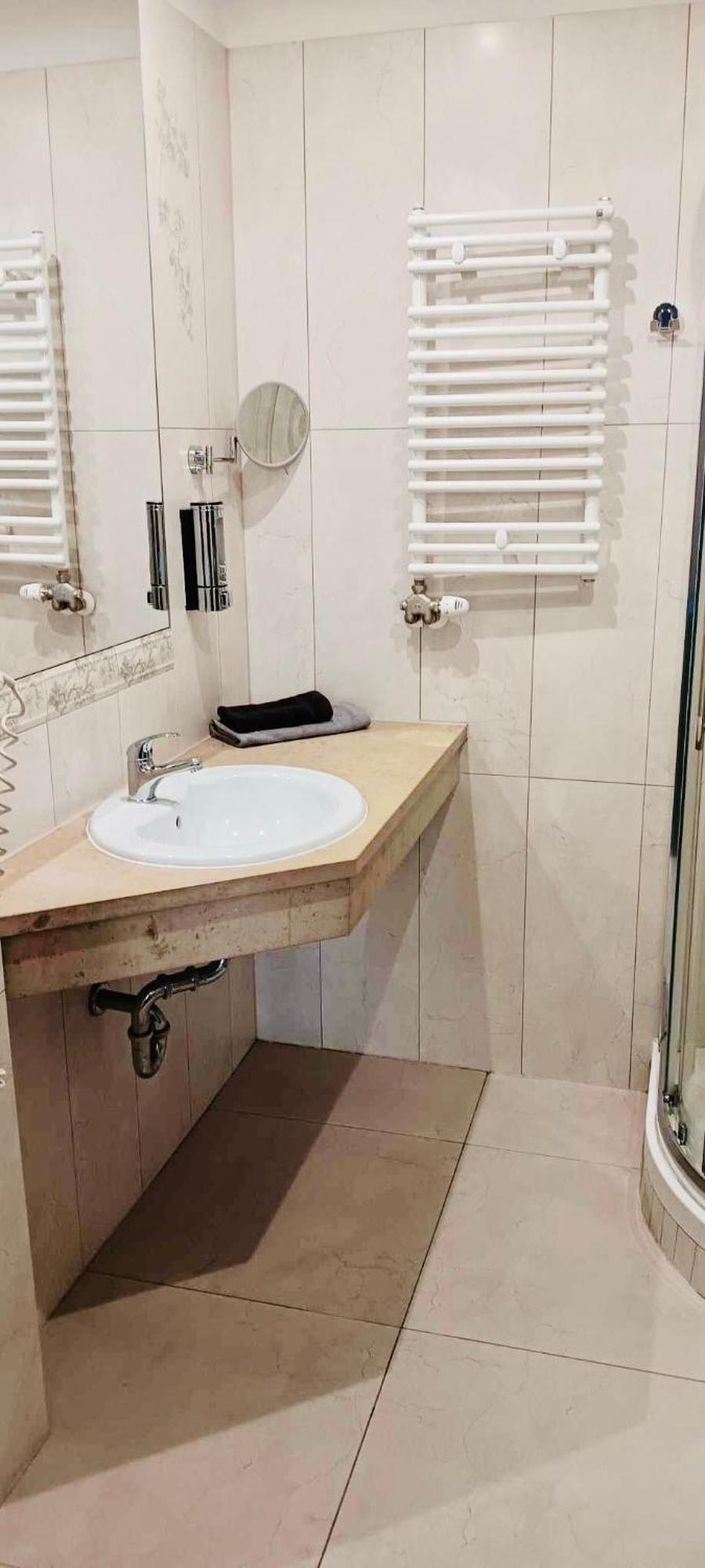 Old Town Gertrudy Apartment - Topolove Rooms & Apartments Красков Екстериор снимка